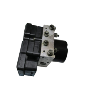 Ford Focus  anno dal 2004 al 2011 ABS 10.0970-0124.3 10.0207-0071.4 3M512M110JA